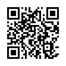 QR Code for 1CVZF7jV93mNb47PpchTEhwXTxkfzd5RiK