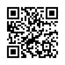 QR Code for 1CVZJmThMbvCbjmiCX22TejaMZLpveHf3f