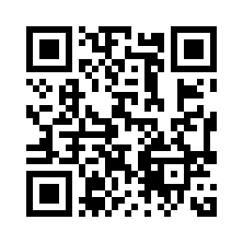 QR Code for 1CVZKCMGVnL4Rfct5wVKRGCZnAW7tktr4x