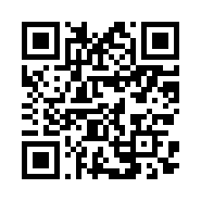 QR Code for 1CVZLH3FenFotuftPprpwhgWX8nr8DcMYk