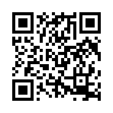 QR Code for 1CVZLL2jZvcAytp9aDceRyQFJRzmKmzXTu