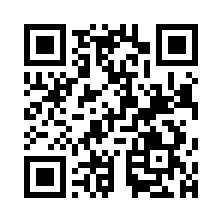 QR Code for 1CVZLXAxLKmQMvHmZPjKzkLoJcYYw931WF