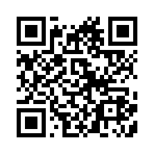 QR Code for 1CVZNrJMPMaC5TymViGpBYYCbM86GT2CvP