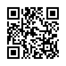 QR Code for 1CVZPwRnSnmXzrWCfLPyj2C6UDKLx7tEJ