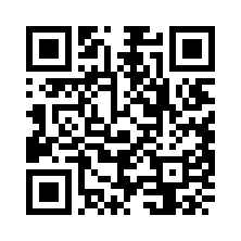 QR Code for 1CVZQ4CoGr9mo2nLgMJ8B3NmNBJGdFVknK