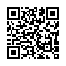 QR Code for 1CVZRBdUf3yXYKoNEpdoaVwre5ovPDokCX