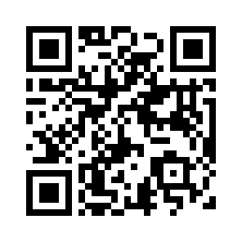 QR Code for 1CVZSGNeBucqFfsuiwEVNoyeeSfa3nXG69