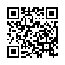 QR Code for 1CVZSVCGJbZGUeKgRhjnRFMnhtm75AAaKo