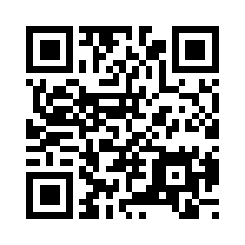 QR Code for 1CVZUrPebN9PYPPGWLiMXcKmoPD8PREkD6
