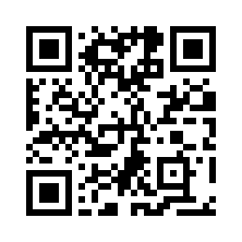 QR Code for 1CVZWgGgUp4xwE9RxSp25CdetxtSRLLKP6
