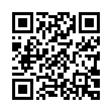 QR Code for 1CVZXEuH7LXCPU7YPza6NdYopRR85G1xUZ
