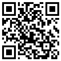 QR Code for 1CVZa8uoWCvfWMMK6ugVfguRWWbTzVtnyz