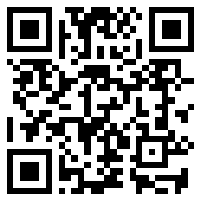 QR Code for 1CVZaH6TQD811REKkPMGcBN9ghtkwsYAai