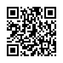 QR Code for 1CVZdJe5RWoXoHYeV7QBqKFcomuhK6ZEFf
