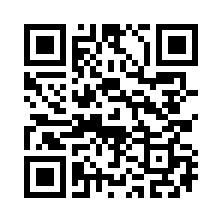 QR Code for 1CVZe9cJRrLFaKYbQGirkRyW4hFsdkhEH6