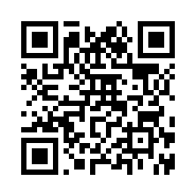 QR Code for 1CVZeQU6iFmpsAeTo4SzeSfj4i7WGF7SAh