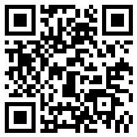 QR Code for 1CVZfUUBweojUiwDKRAaWX7W4eLA2tbjm1