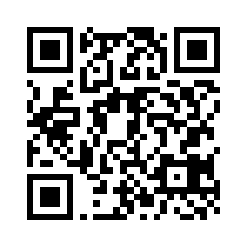 QR Code for 1CVZfWuHf2C1cXMQH5RycKbdNAvyKnTTCG