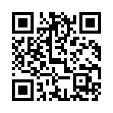 QR Code for 1CVZheBNUeooYX3zbrivQuPEDfktD9RW9E