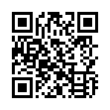 QR Code for 1CVZjkrDdJ34hUEfnog92mebVGoi5mCV7Y
