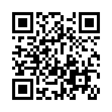 QR Code for 1CVZkxWSVhHUKQada2LH6PSLPLx5B4XEKY