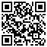 QR Code for 1CVZmCvPPQoNgE3FNbLSfnQEWPnLU6f3aj