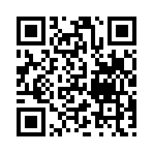 QR Code for 1CVZmd5cJheLm53SAbcoWgRMvw1onHHihE