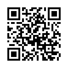 QR Code for 1CVZnVcuiqxK1TLMspKLVbHfpKJuY65e53