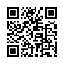 QR Code for 1CVZpV5FvPTUSs7JrDMeQM2ywuTSdg1tcM