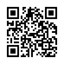 QR Code for 1CVZrwvQFPr82pGRHFcbXLUjYX5XjCGSMC