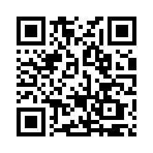 QR Code for 1CVZupk5vTPNgEnhAVJTDU3eNgXwjZMzvb