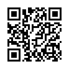 QR Code for 1CVZv7pirGrRJjeuiaQ31kKC8B6pZpJS5Y