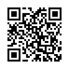 QR Code for 1CVZvbY2LbSa26KE7QVhM8Zedg85ZhbR2i