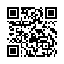 QR Code for 1CVZw39PiGpy5XW9NbUg485ABV2yaNf71C