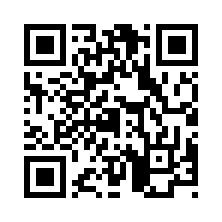 QR Code for 1CVZx6at2BpcSKF4SL3hgp6cFxTY3qmQ3A