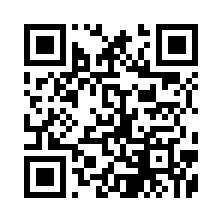 QR Code for 1CVZzfvQhMcdJb9JToYfgPT7VWyAM5fTrQ
