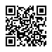 QR Code for 1CVa21rqpSpaeQAM65q6RkY58gEFfsz3ud