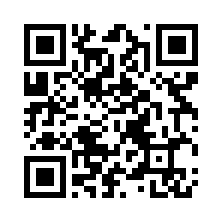 QR Code for 1CVa2rBpPoZkJsKJNHMPmFLrUnRFFWXTYL