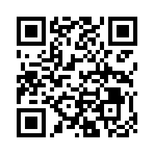 QR Code for 1CVa7AX934cx53vCp37sL363cnQ9j9KrA8