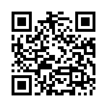 QR Code for 1CVa7WAQmeZXwt8qcfbTyzZ8PrUuoydKSc
