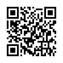 QR Code for 1CVa8vbVtCfPFHCLQntJJQp2dkJA1pz3ho