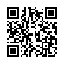 QR Code for 1CVaAaZaAtiT2e5KN2jdmqSNhK3jWbh7va
