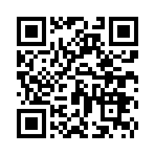 QR Code for 1CVaBueF6msQMvj2jCyT6dsU2uq8Yxaeqj