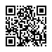 QR Code for 1CVaC9vAhf64THZMUfUMuoegJUquVicKRR