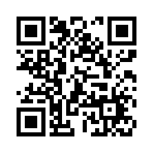 QR Code for 1CVaCmu1Pkzy55uyWPhDBBvBdoaK9fHAnm
