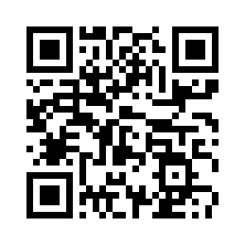 QR Code for 1CVaEiSx2bDvyn3SojWEXY4kVEp2g6dvQe