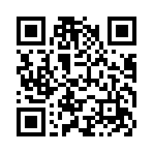 QR Code for 1CVaFRd7ZLzVT1AvS91TmBSBgeehUSPLBE