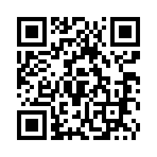 QR Code for 1CVaFYEN2oTHWL1QbdkjDoWyi9xWgy1amd