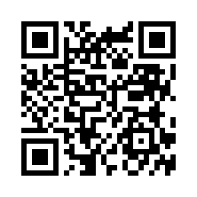 QR Code for 1CVaFaVgq7GXT3yUUEa7sz5W68dFrS7GC5