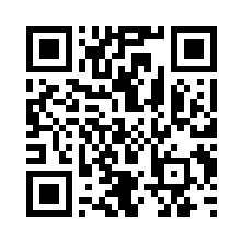 QR Code for 1CVaG5753BjfXYdQ45fFzpdtEFBFrpuXgr